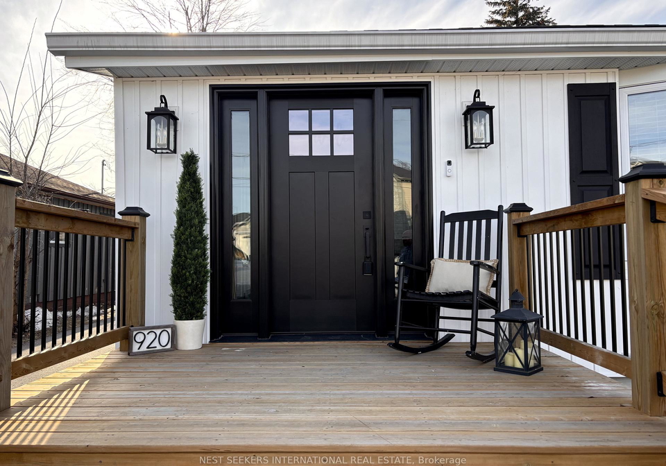 920-barry-avenue-innisfil-ontario-n12988708