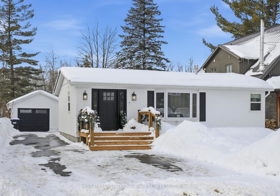 920-barry-avenue-innisfil-ontario-n12988708