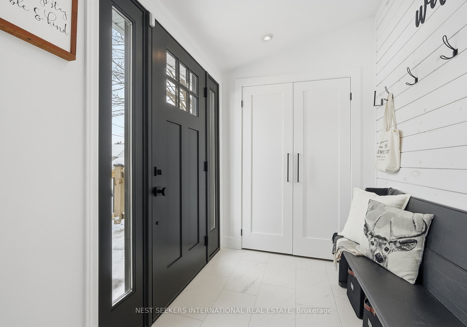 920-barry-avenue-innisfil-ontario-n12988708