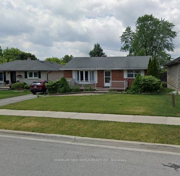 98-thornton-avenue-bradford-west-gwillimbury-ontario-n12988720