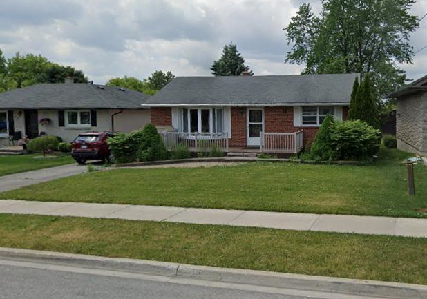 98-thornton-avenue-bradford-west-gwillimbury-ontario-n12988720