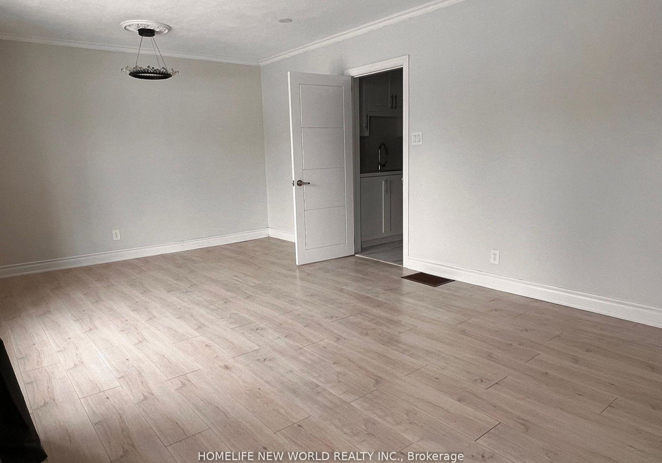 98-thornton-avenue-bradford-west-gwillimbury-ontario-n12988720