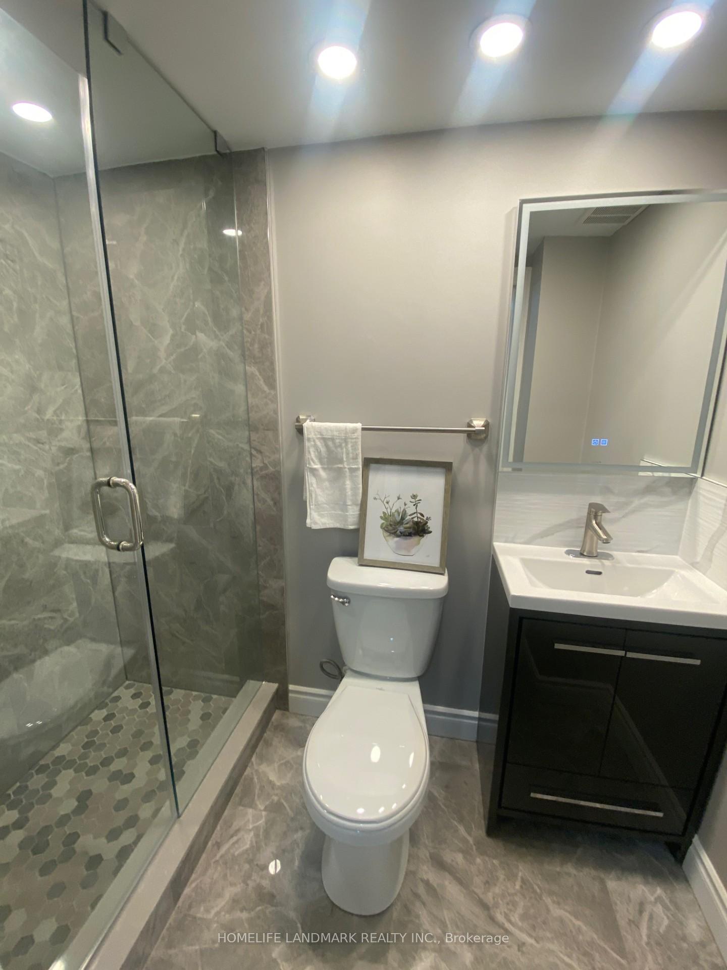 489-caboto-trail-markham-ontario-n12988752