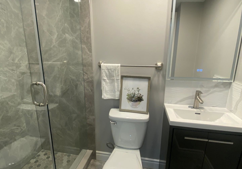 489-caboto-trail-markham-ontario-n12988752