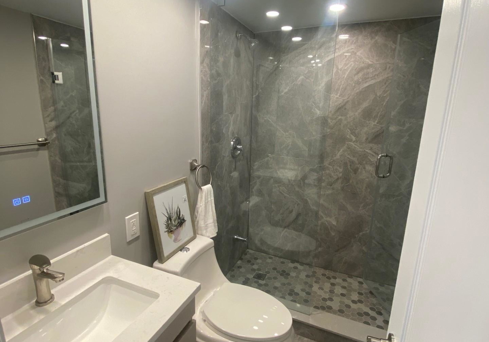 489-caboto-trail-markham-ontario-n12988752