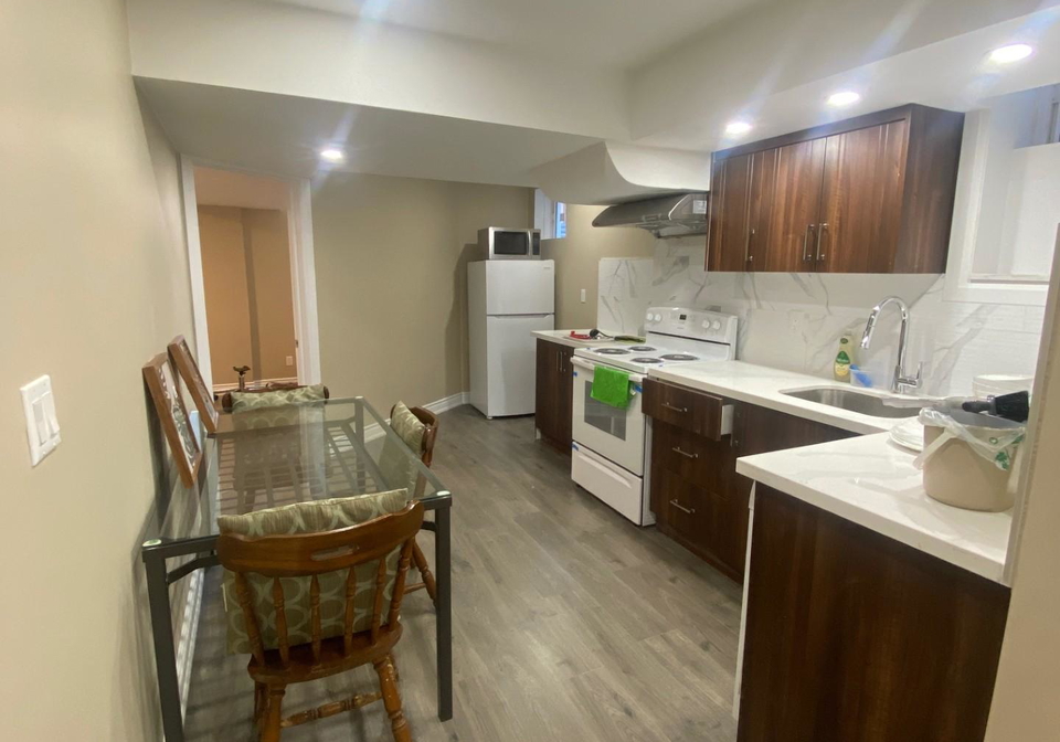 489-caboto-trail-markham-ontario-n12988752