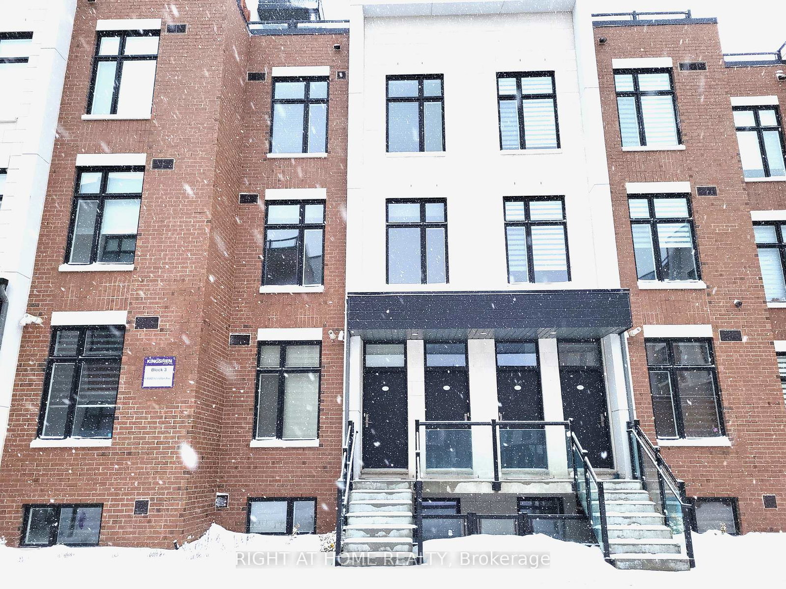 9580-islington-avenue-vaughan-ontario-n12988788