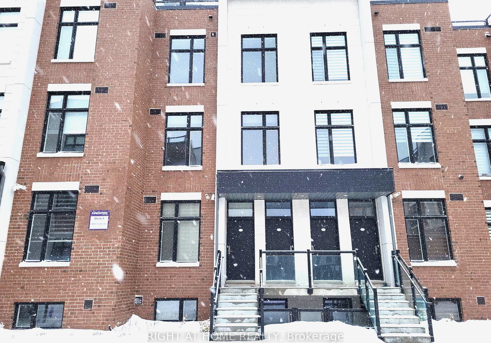 9580-islington-avenue-vaughan-ontario-n12988788