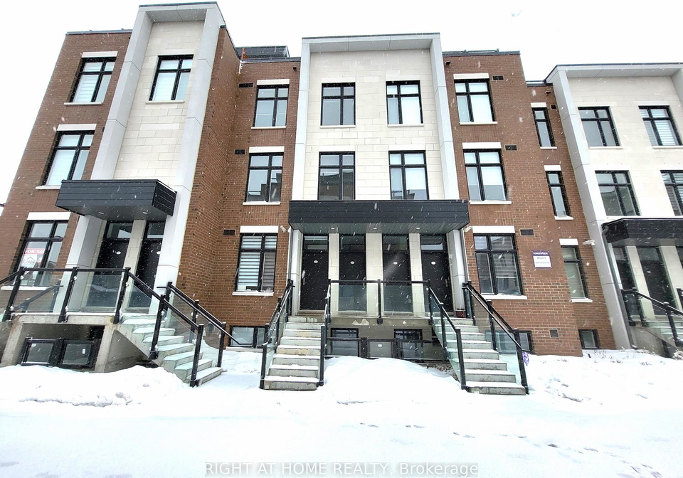 9580-islington-avenue-vaughan-ontario-n12988788