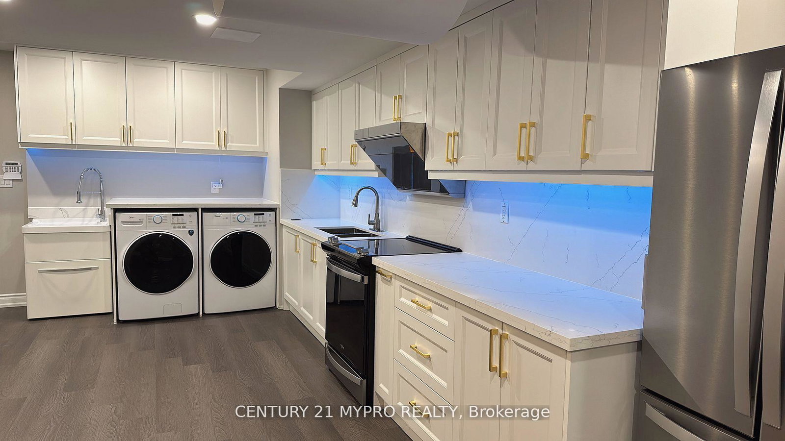 62-willow-street-markham-ontario-n12988800