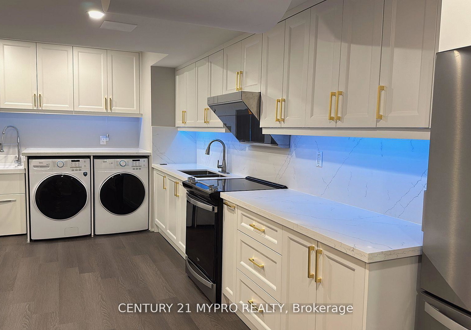 62-willow-street-markham-ontario-n12988800