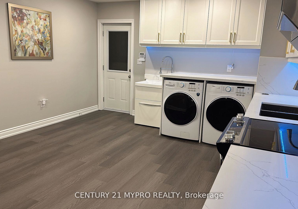 62-willow-street-markham-ontario-n12988800