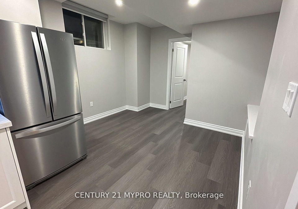 62-willow-street-markham-ontario-n12988800