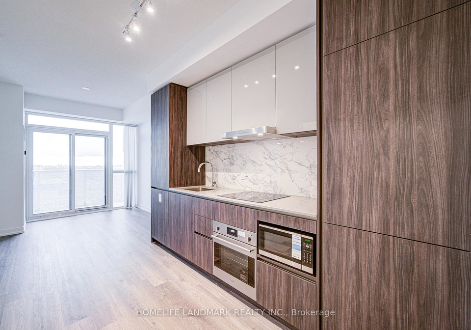 8-interchange-way-vaughan-ontario-n12988860