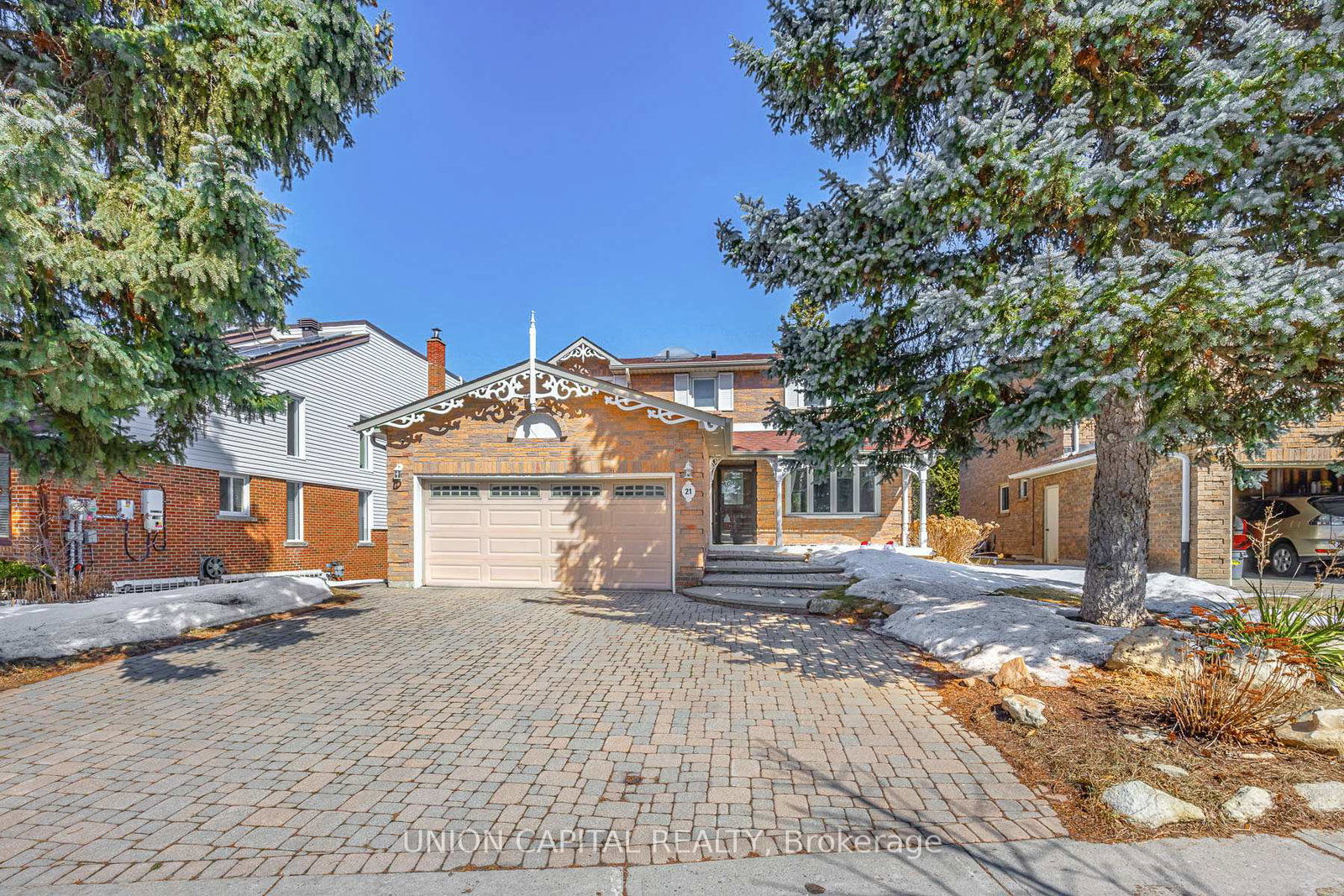 21-kings-college-road-markham-ontario-n12988876