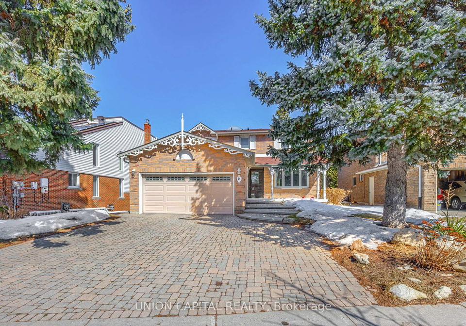 21-kings-college-road-markham-ontario-n12988876