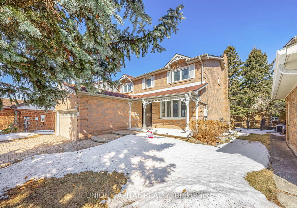 21-kings-college-road-markham-ontario-n12988876