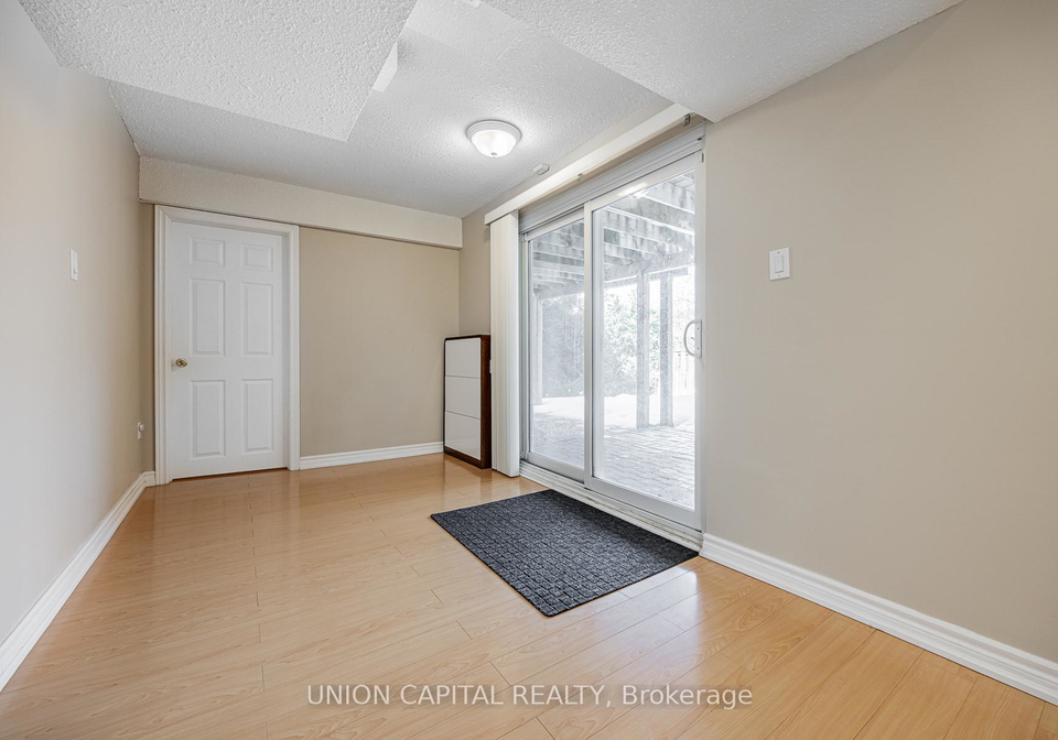21-kings-college-road-markham-ontario-n12988876