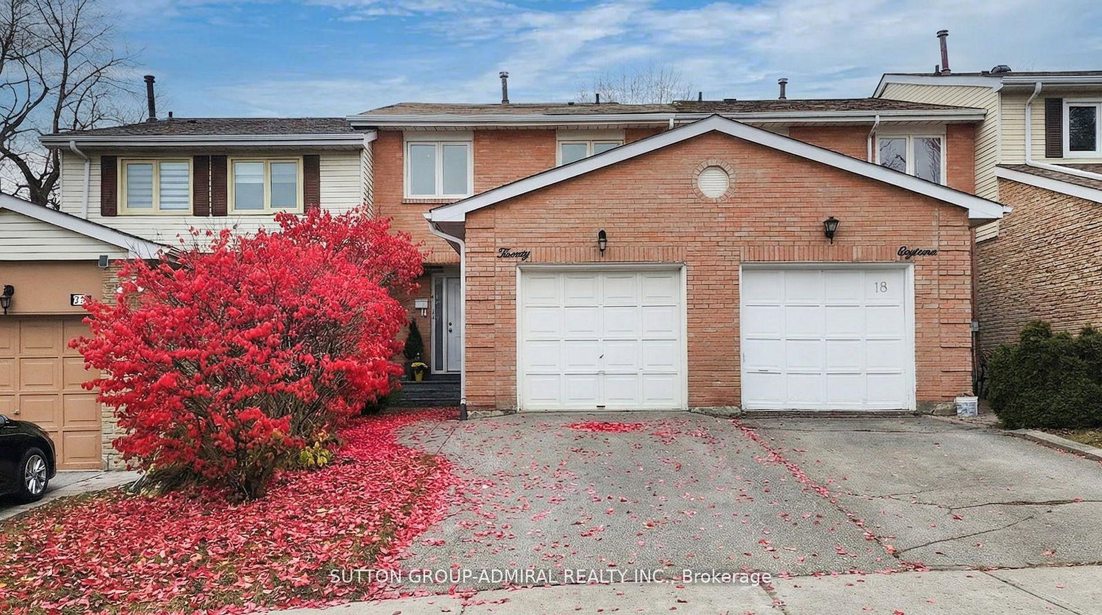 20-west-borough-street-markham-ontario-n12988892