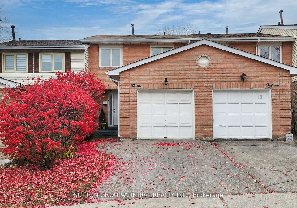20-west-borough-street-markham-ontario-n12988892