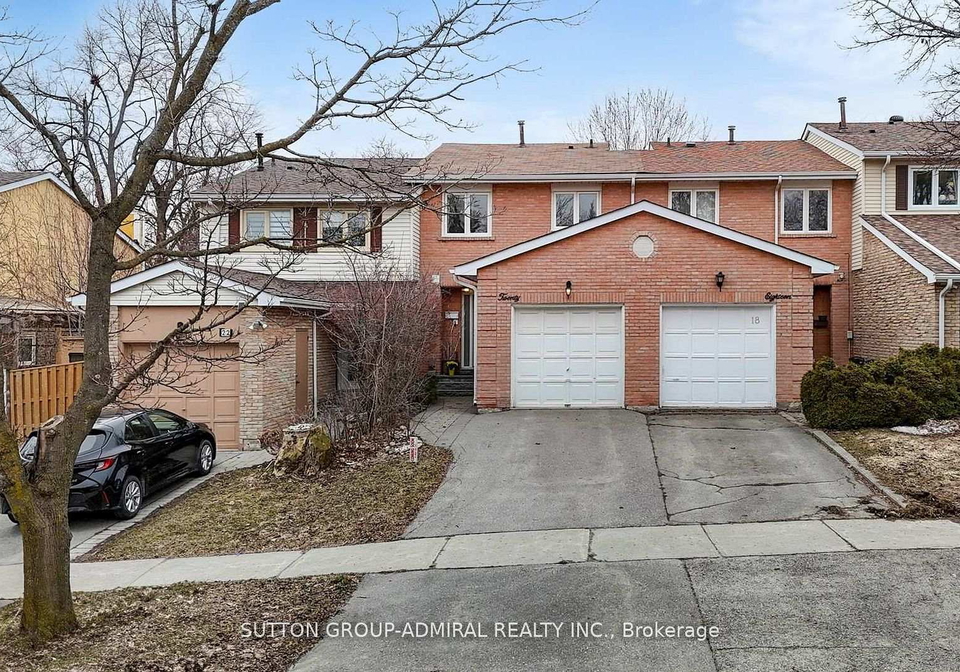 20-west-borough-street-markham-ontario-n12988892