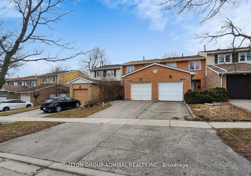 20-west-borough-street-markham-ontario-n12988892