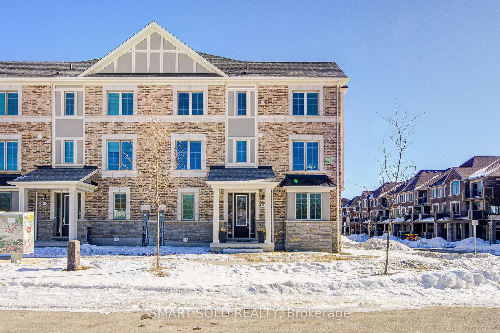 58-thomas-frisby-jr-crescent-markham-ontario-n12988898