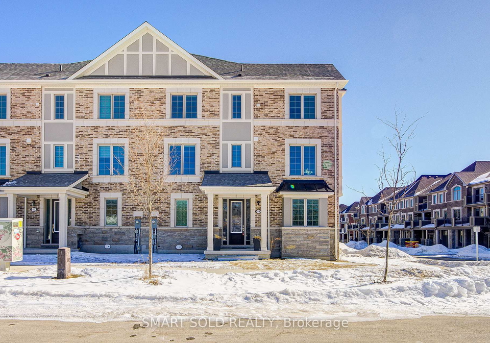 58-thomas-frisby-jr-crescent-markham-ontario-n12988898