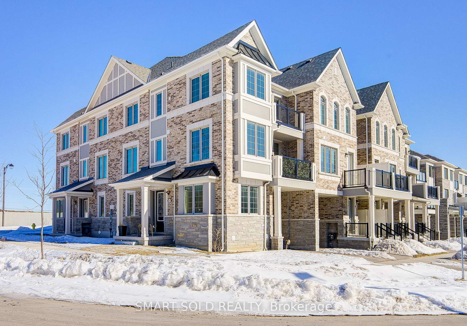 58-thomas-frisby-jr-crescent-markham-ontario-n12988898