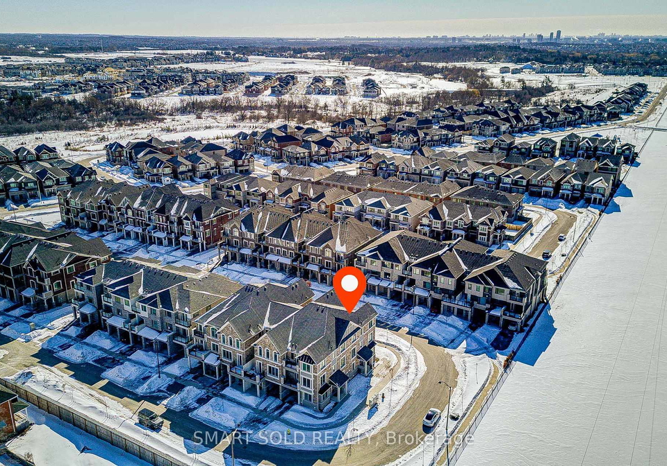 58-thomas-frisby-jr-crescent-markham-ontario-n12988898
