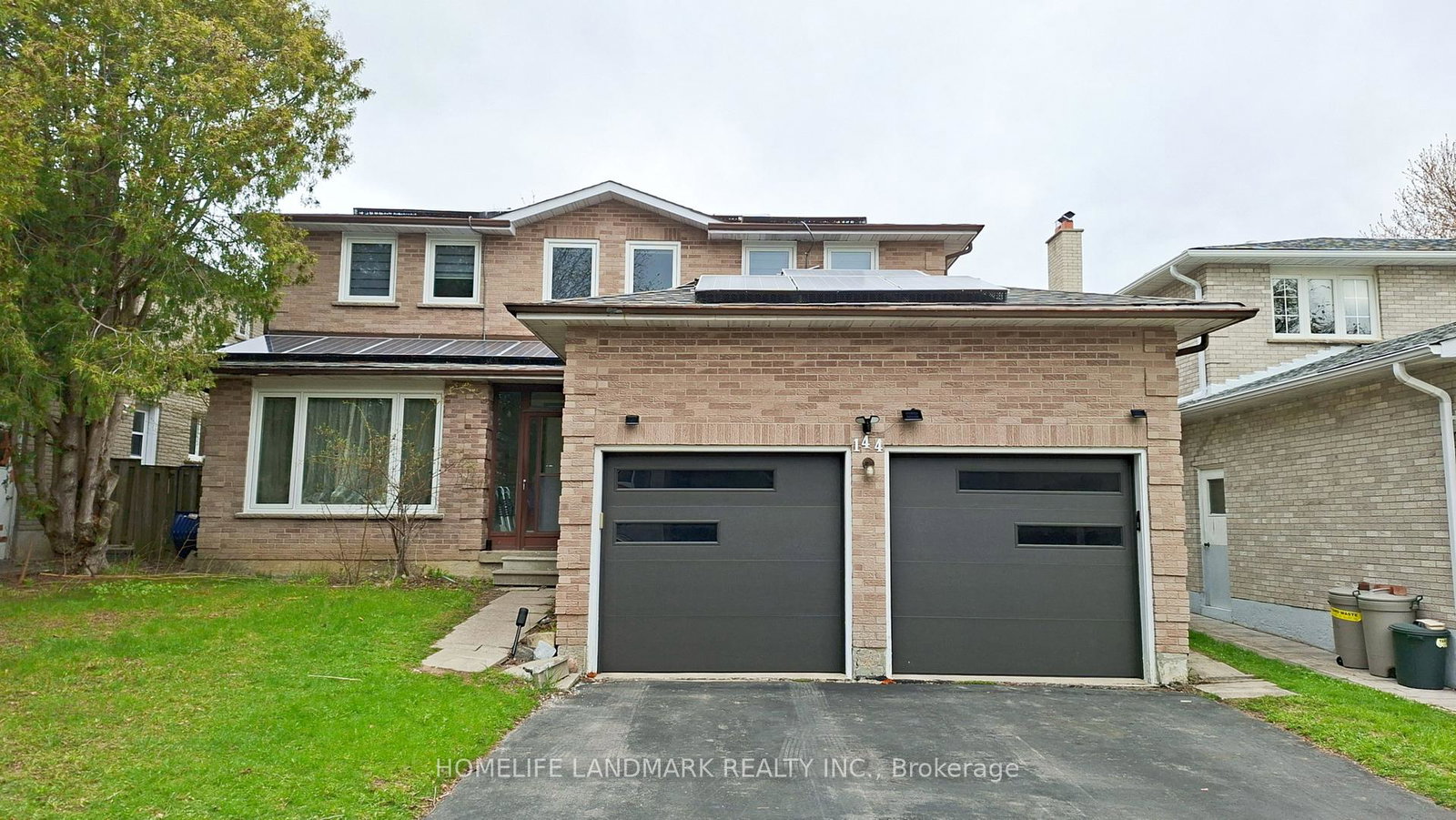 144-raymerville-drive-markham-ontario-n12988900