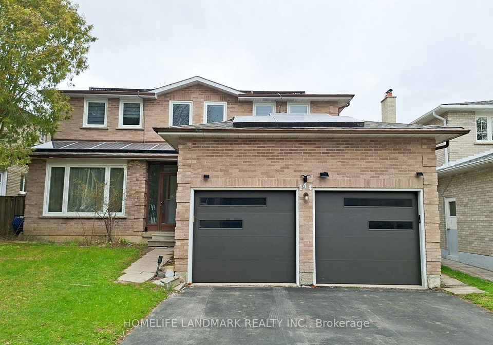 144-raymerville-drive-markham-ontario-n12988900
