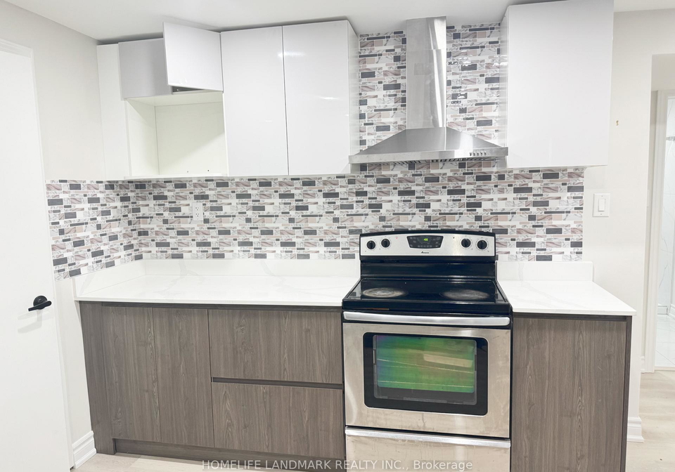 144-raymerville-drive-markham-ontario-n12988900