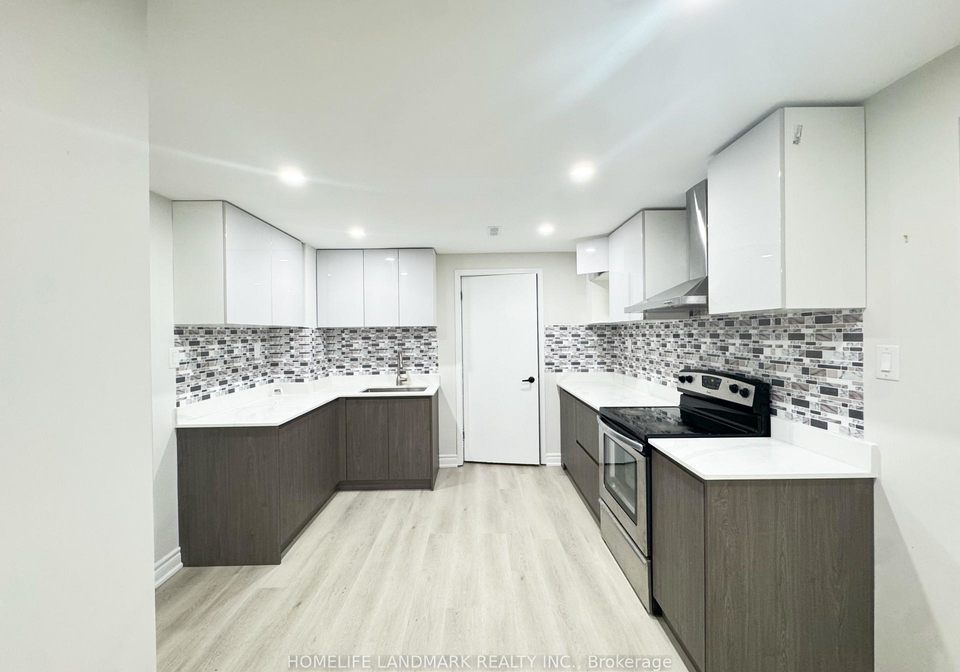 144-raymerville-drive-markham-ontario-n12988900