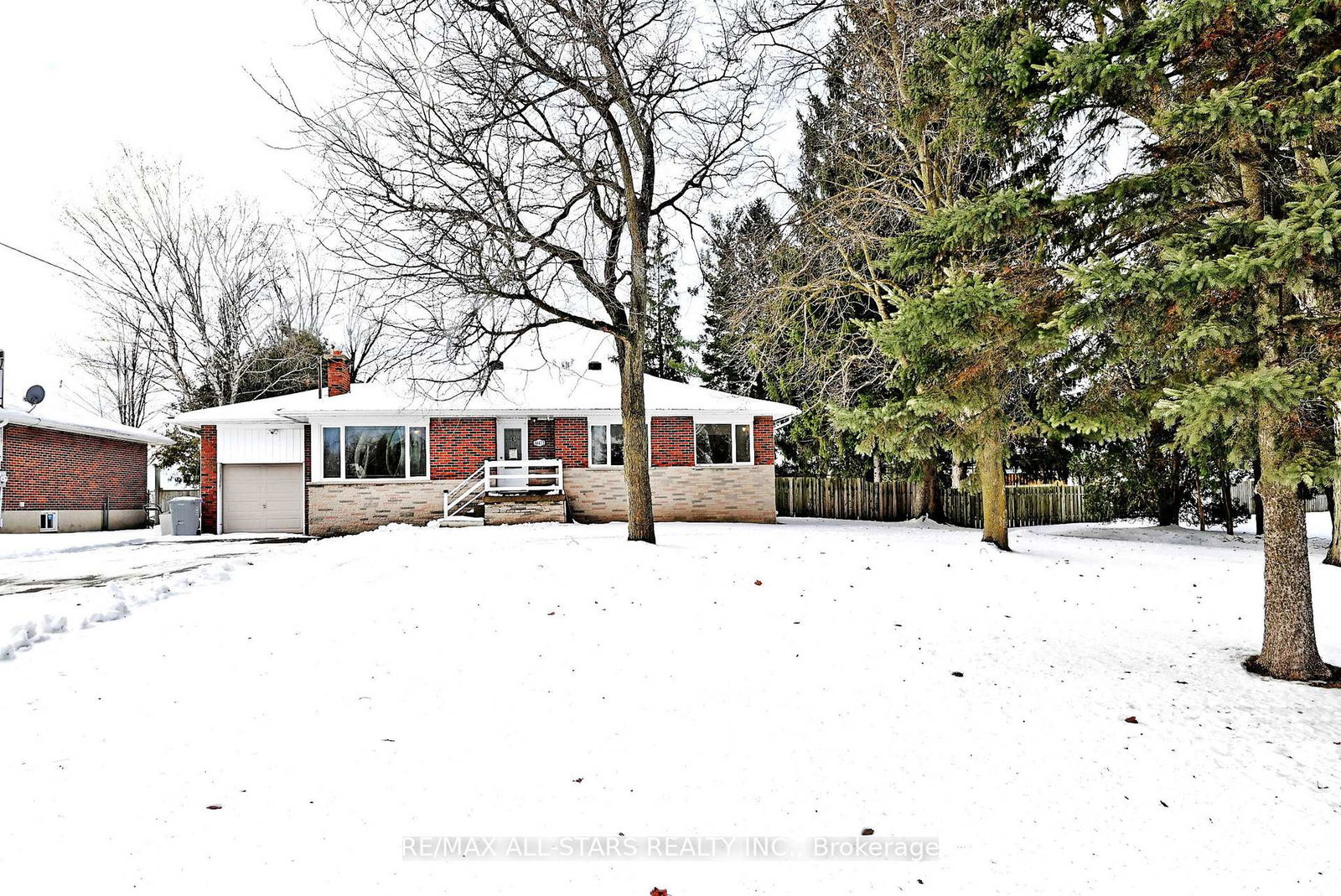 14472-highway-48-road-whitchurch-stouffville-ontario-n12988904