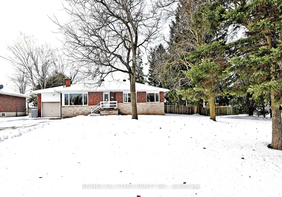 14472-highway-48-road-whitchurch-stouffville-ontario-n12988904