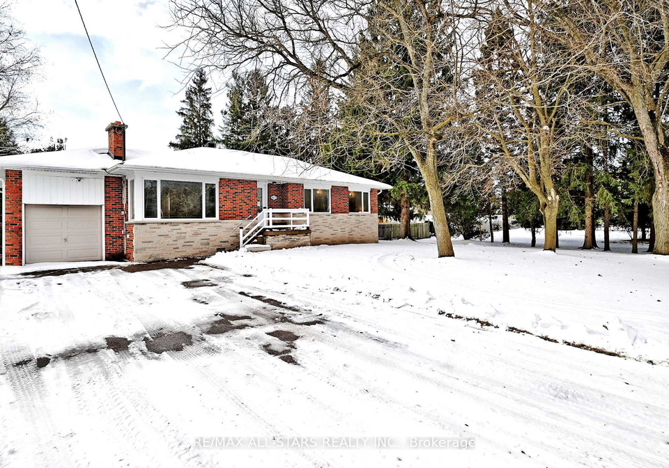 14472-highway-48-road-whitchurch-stouffville-ontario-n12988904