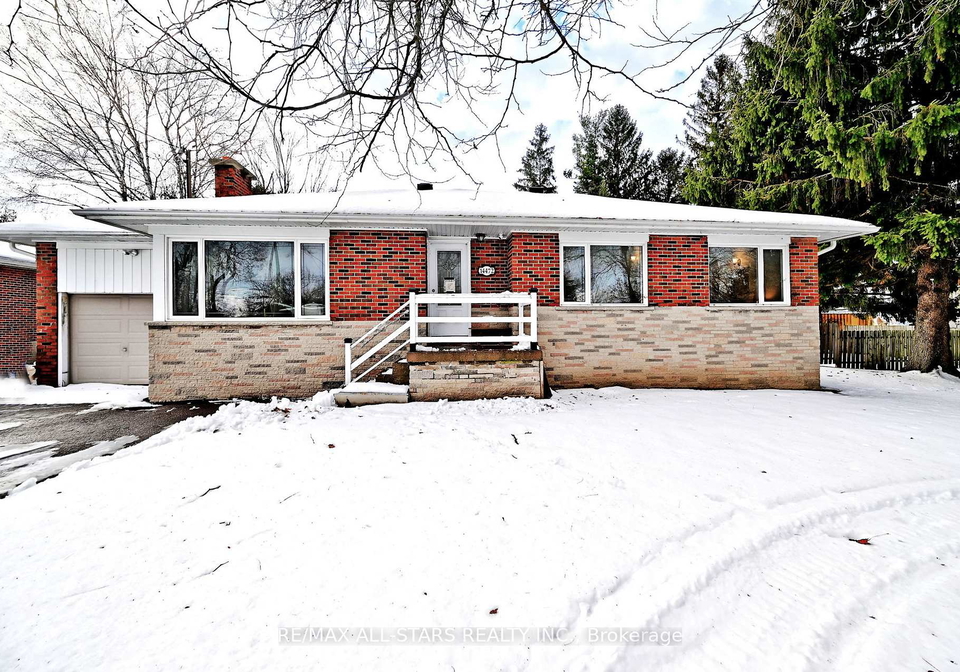 14472-highway-48-road-whitchurch-stouffville-ontario-n12988904