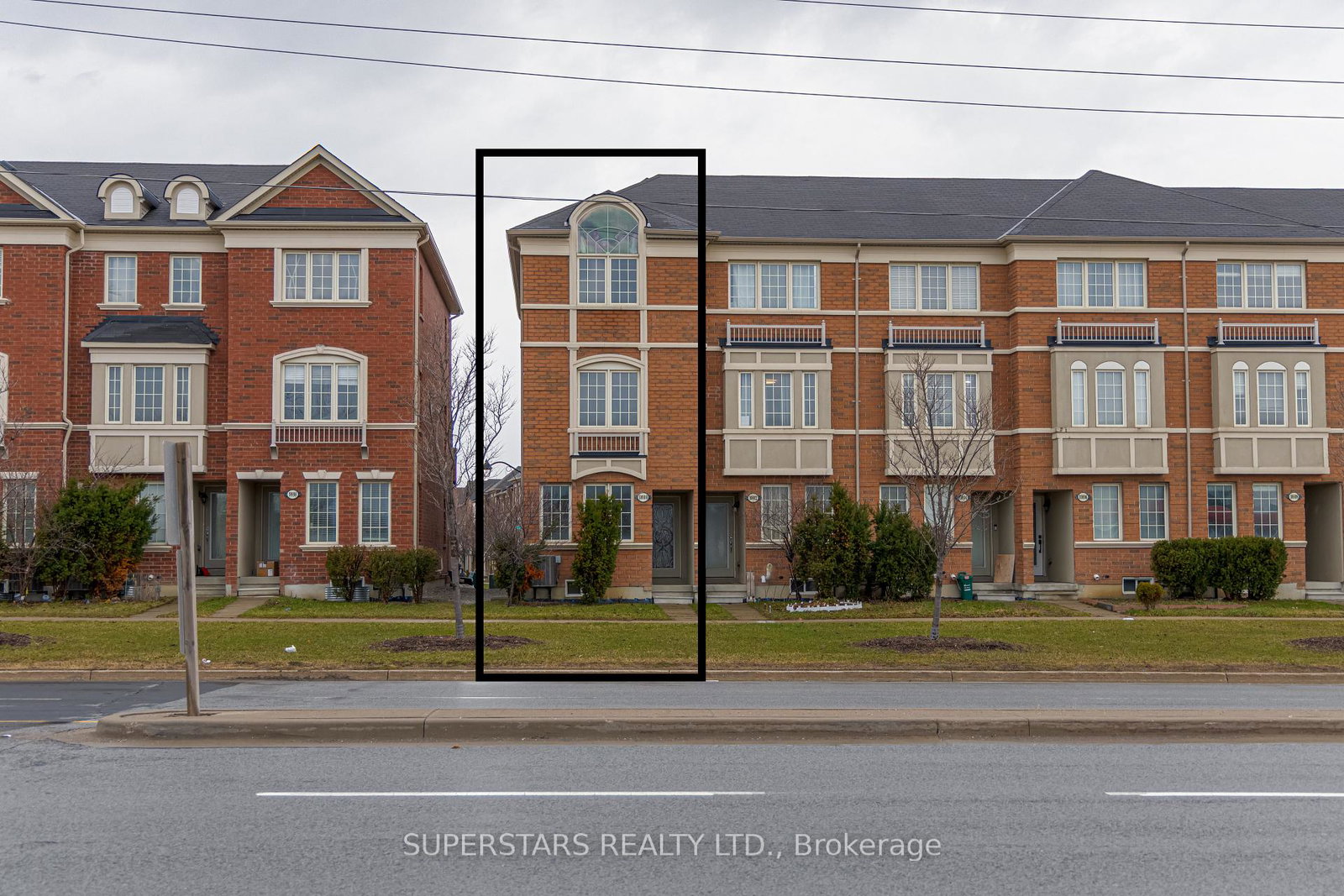 10000-mccowan-road-markham-ontario-n12988924