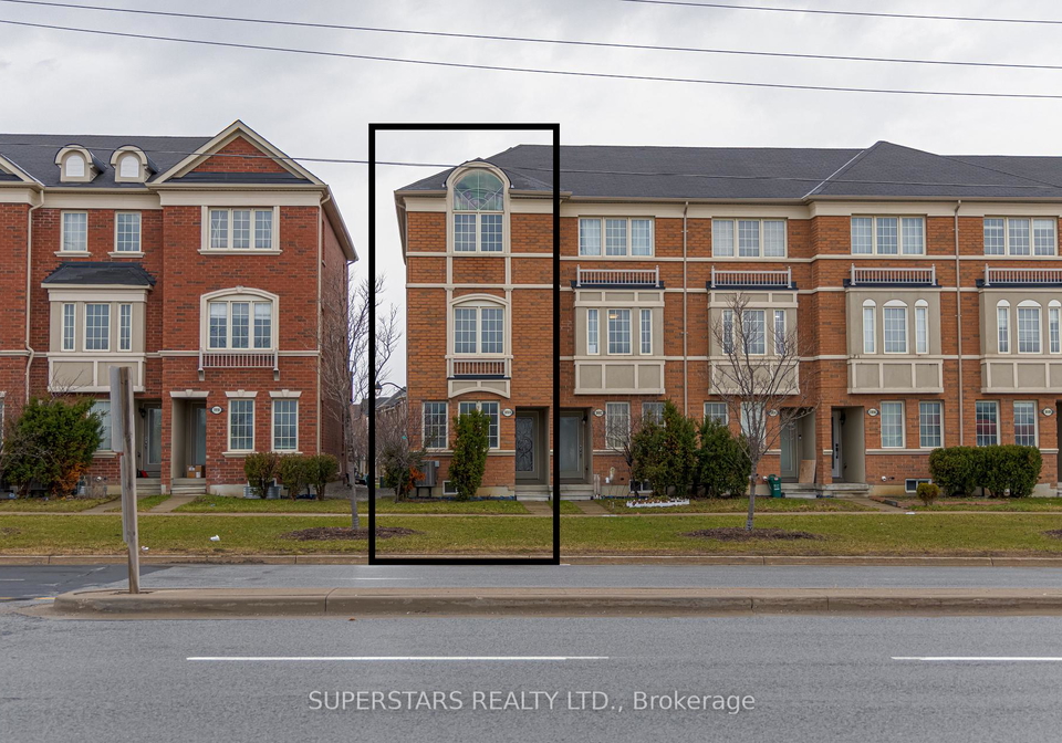 10000-mccowan-road-markham-ontario-n12988924