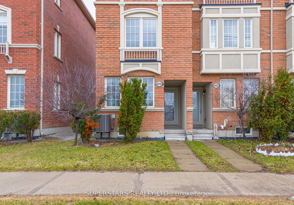 10000-mccowan-road-markham-ontario-n12988924