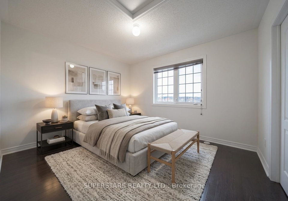 10000-mccowan-road-markham-ontario-n12988924