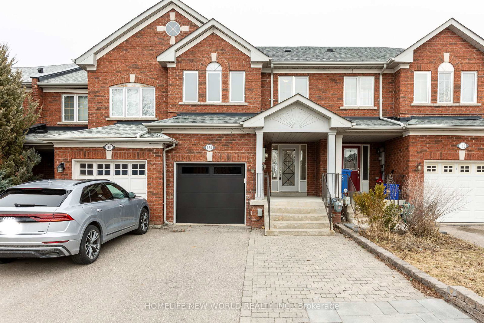 164-banbrooke-crescent-newmarket-ontario-n12988940