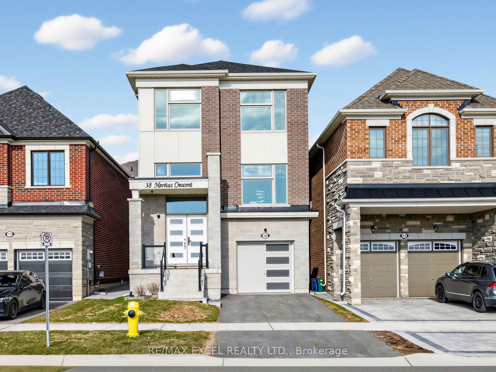 38-navitas-crescent-markham-ontario-n12988976