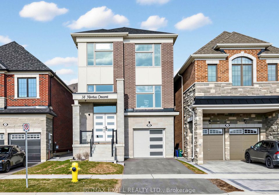 38-navitas-crescent-markham-ontario-n12988976