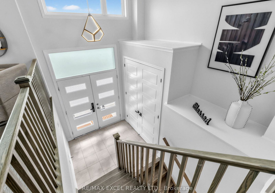 38-navitas-crescent-markham-ontario-n12988976