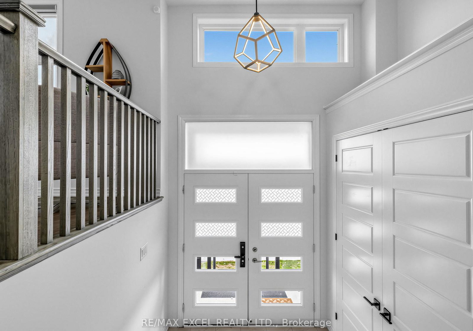 38-navitas-crescent-markham-ontario-n12988976