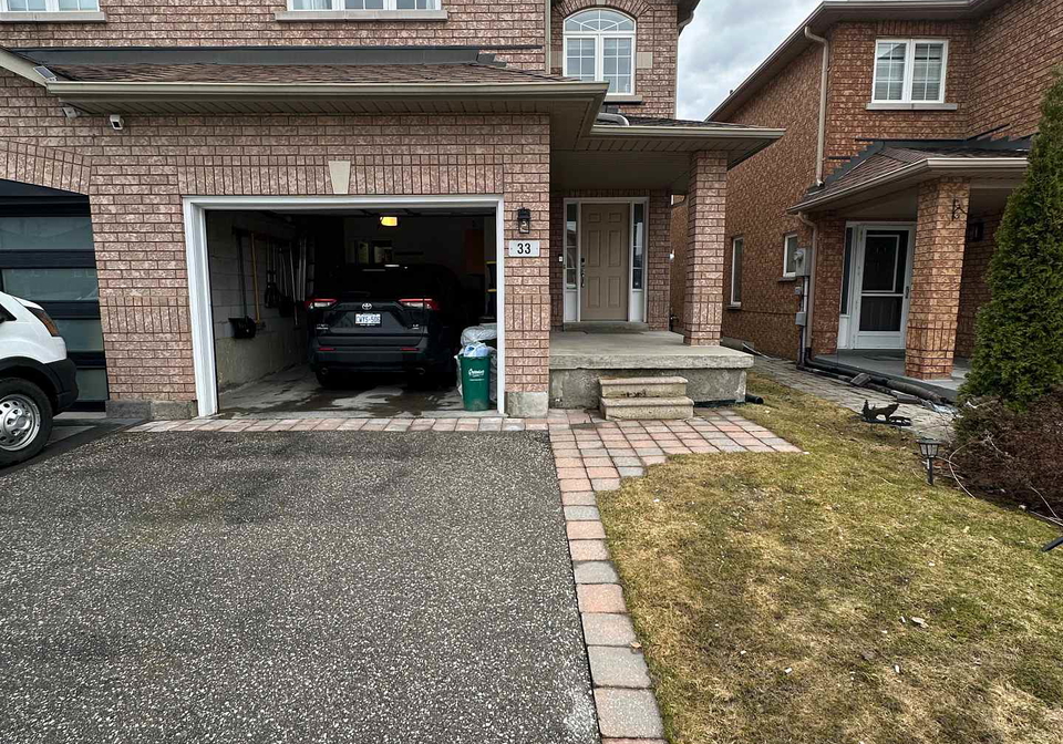 33-brightsview-drive-richmond-hill-ontario-n12989000