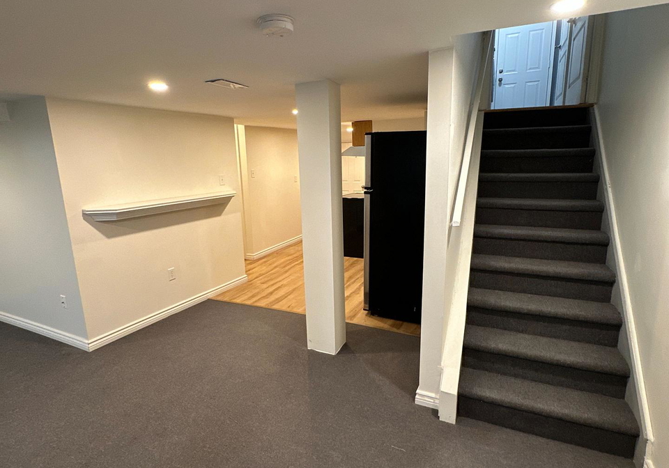33-brightsview-drive-richmond-hill-ontario-n12989000