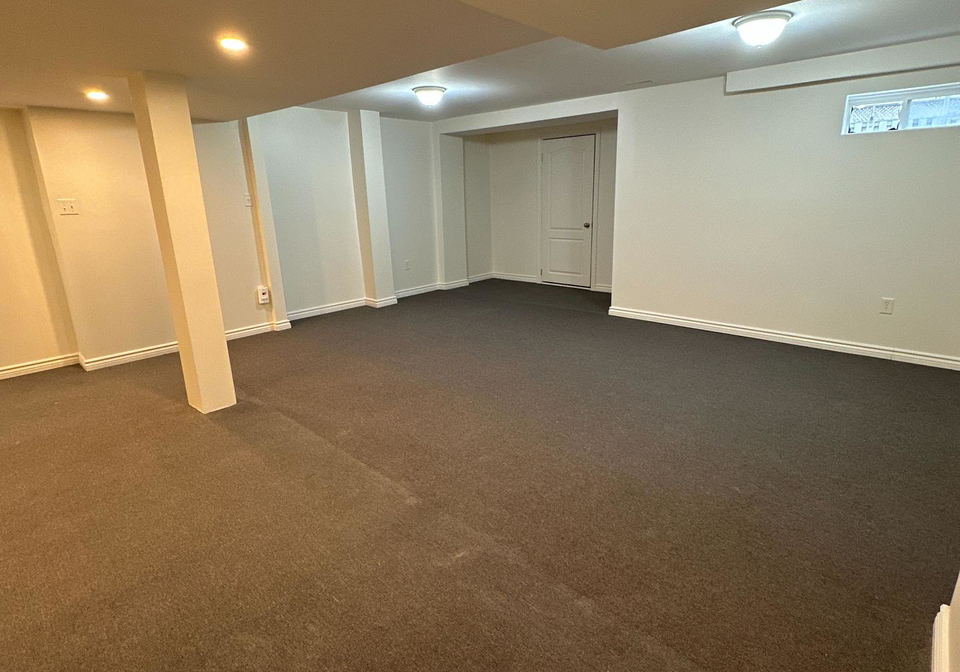 33-brightsview-drive-richmond-hill-ontario-n12989000